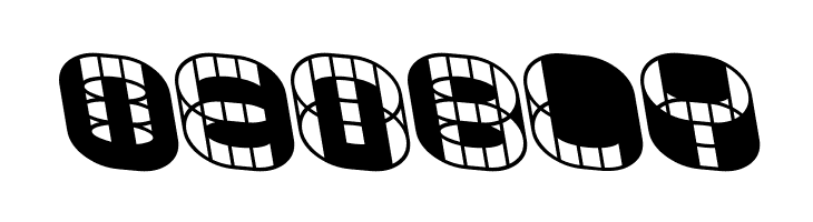 PHONIE  Free Fonts Download