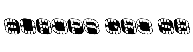 PHONIE  Free Fonts Download