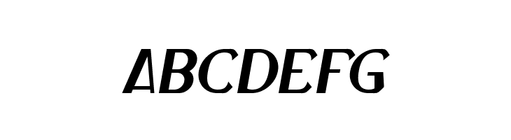 BeingNiceDemo  Free Fonts Download