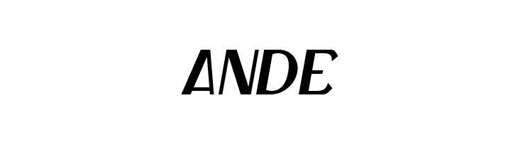 BeingNiceDemo  Free Fonts Download