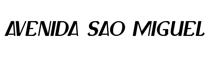 BeingNiceDemo  Free Fonts Download