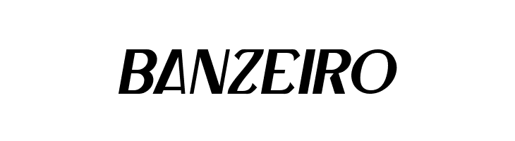 BeingNiceDemo  Free Fonts Download