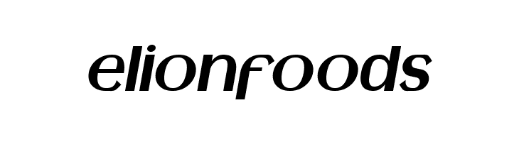 BeingNiceDemo  Free Fonts Download