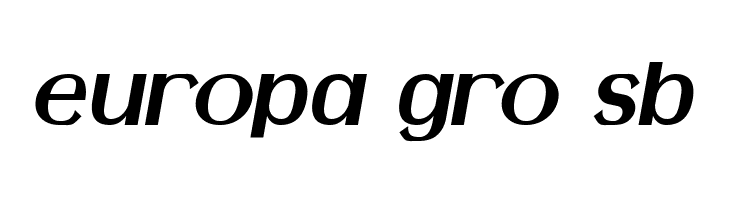 BeingNiceDemo  Free Fonts Download