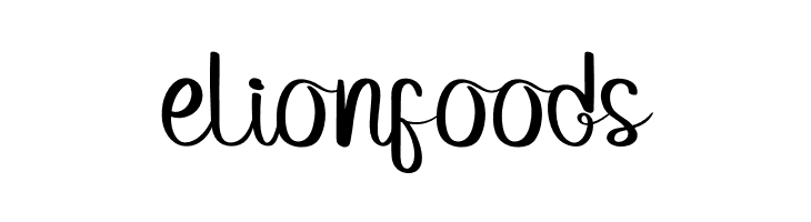 Somebody Else  Free Fonts Download