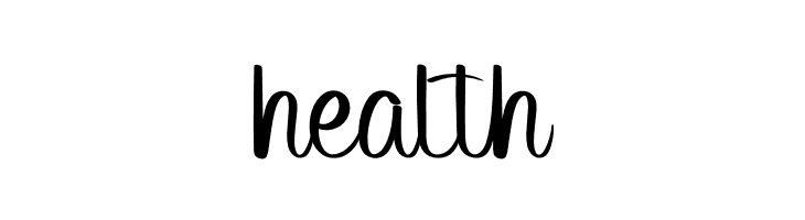 Somebody Else  Free Fonts Download