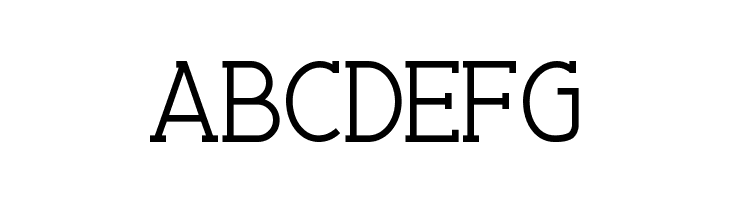 Allegation Demo Bold  Free Fonts Download