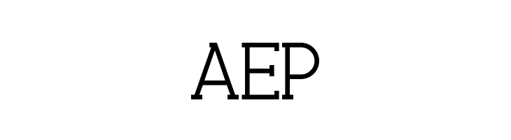 Allegation Demo Bold  Free Fonts Download