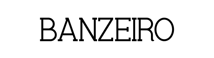 Allegation Demo Bold  Free Fonts Download