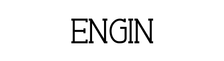 Allegation Demo Bold  Free Fonts Download