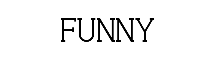 Allegation Demo Bold  Free Fonts Download