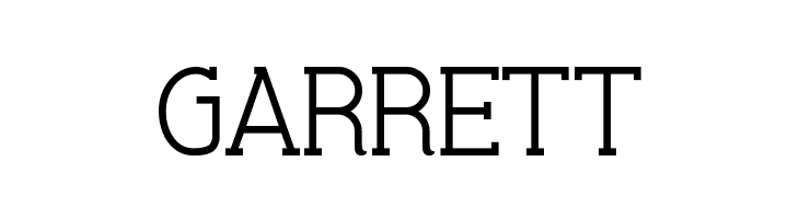 Allegation Demo Bold  Free Fonts Download