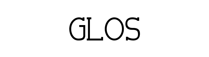 Allegation Demo Bold  Free Fonts Download