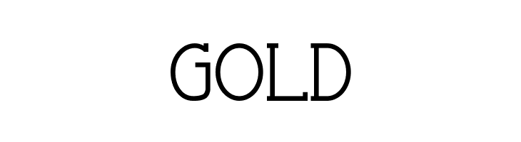Allegation Demo Bold  Free Fonts Download