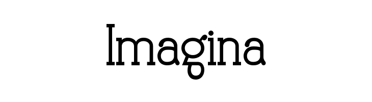 Allegation Demo Bold  Free Fonts Download