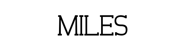 Allegation Demo Bold  Free Fonts Download