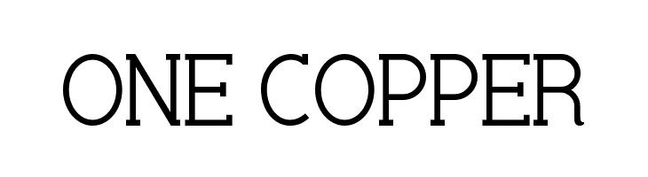 Allegation Demo Bold  Free Fonts Download