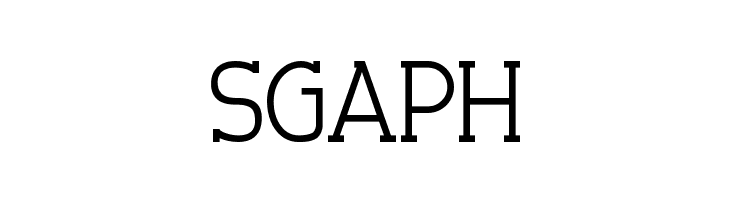 Allegation Demo Bold  Free Fonts Download