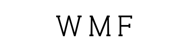 Allegation Demo Bold  Free Fonts Download