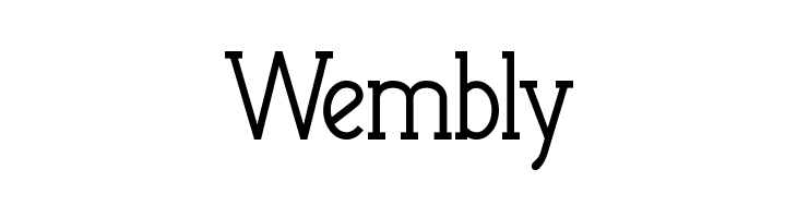 Allegation Demo Bold  Free Fonts Download