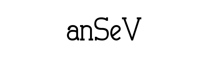 Allegation Demo Bold  Free Fonts Download