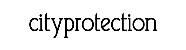 Allegation Demo Bold  Free Fonts Download