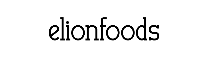 Allegation Demo Bold  Free Fonts Download