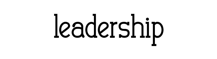 Allegation Demo Bold  Free Fonts Download