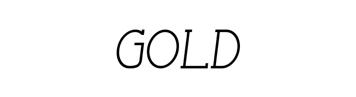 Allegation Demo SemiboldItalic  Free Fonts Download