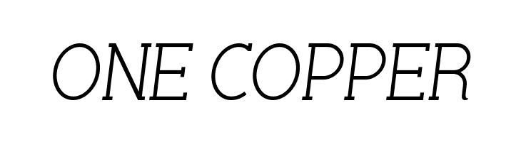 Allegation Demo SemiboldItalic  Free Fonts Download