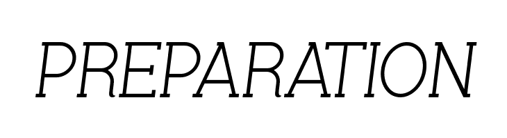 Allegation Demo SemiboldItalic  Free Fonts Download