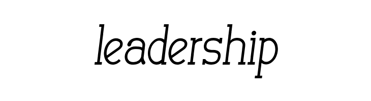 Allegation Demo SemiboldItalic  Free Fonts Download