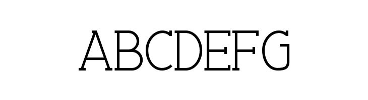 Allegation Demo Semibold  Free Fonts Download