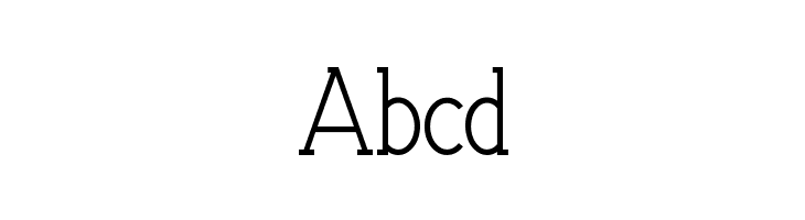 Allegation Demo Semibold  Free Fonts Download
