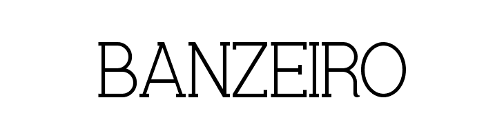 Allegation Demo Semibold  Free Fonts Download