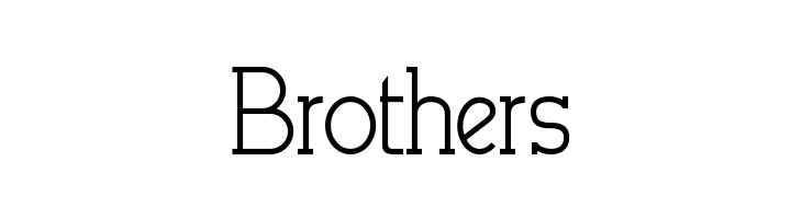 Allegation Demo Semibold  Free Fonts Download