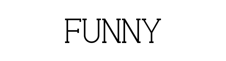 Allegation Demo Semibold  Free Fonts Download