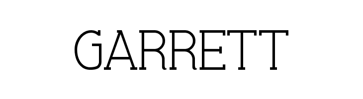 Allegation Demo Semibold  Free Fonts Download