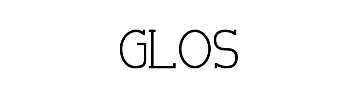 Allegation Demo Semibold  Free Fonts Download