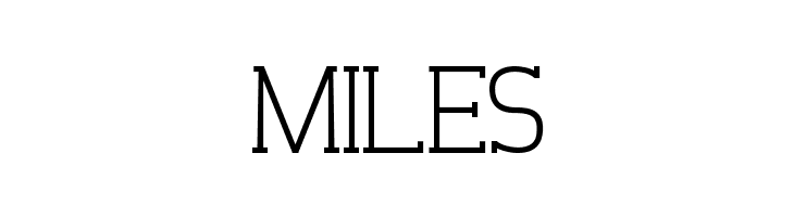 Allegation Demo Semibold  Free Fonts Download