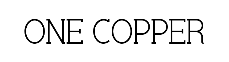 Allegation Demo Semibold  Free Fonts Download