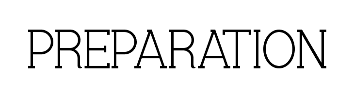 Allegation Demo Semibold  Free Fonts Download