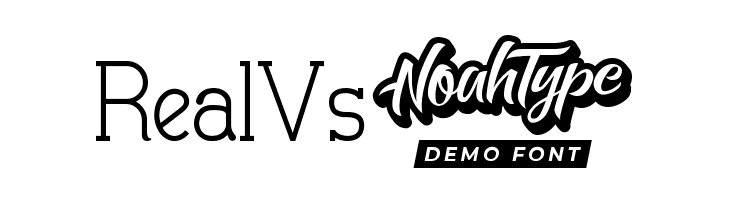 Allegation Demo Semibold  Free Fonts Download