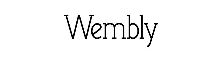 Allegation Demo Semibold  Free Fonts Download