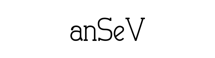 Allegation Demo Semibold  Free Fonts Download