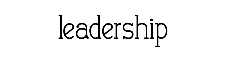 Allegation Demo Semibold  Free Fonts Download