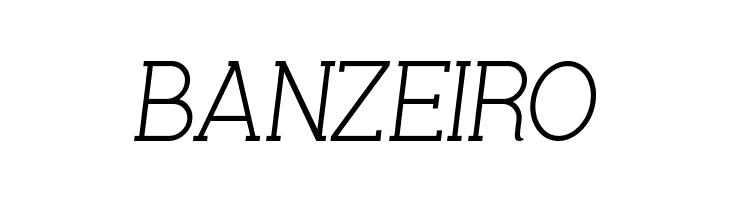 Allegation Demo Italic  Free Fonts Download