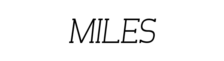 Allegation Demo Italic  Free Fonts Download