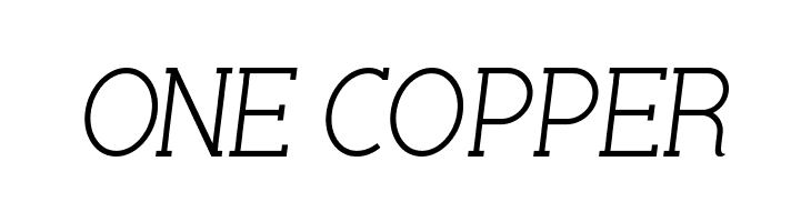 Allegation Demo Italic  Free Fonts Download