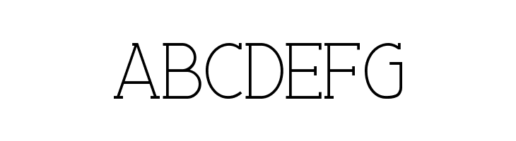 Allegation Demo  Free Fonts Download